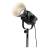 NanLite FS-150B 2KIT-S-LS-1 - zestaw, 2 lampy FS-150B Bi-Colour, 2 statywy, 2 softboxy i torba_3